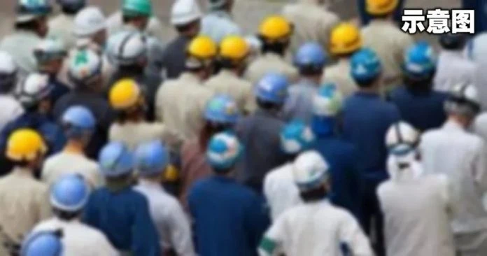 聘請外勞新程序9月生效　8月15日至31日暫停雇用外勞申請