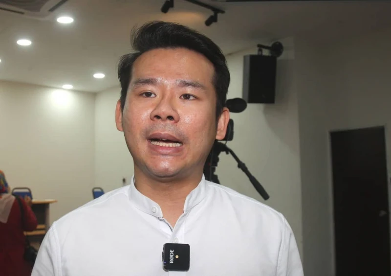 不滿平台不公送餐員大罷工　公青團促正視和解決問題