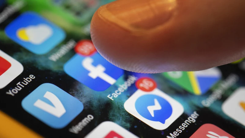 大馬警方被指　設立假帳戶來操縱公共輿論