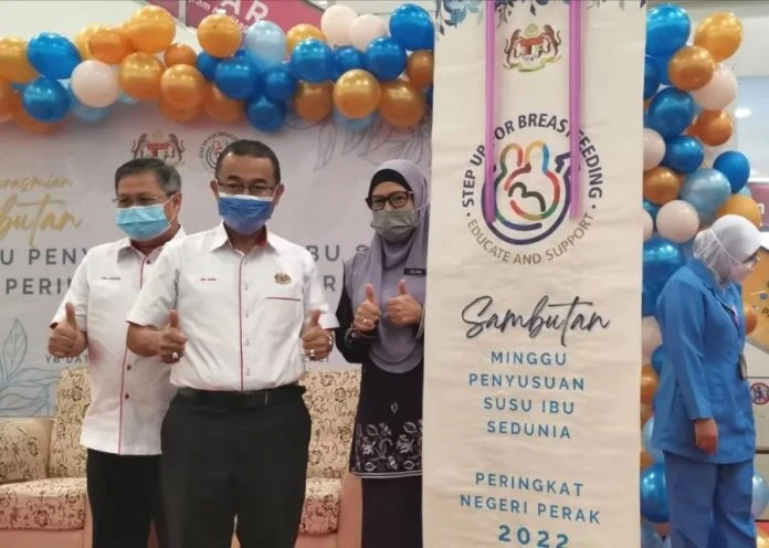 31兒童接種新冠疫苗　現嚴重異常反應