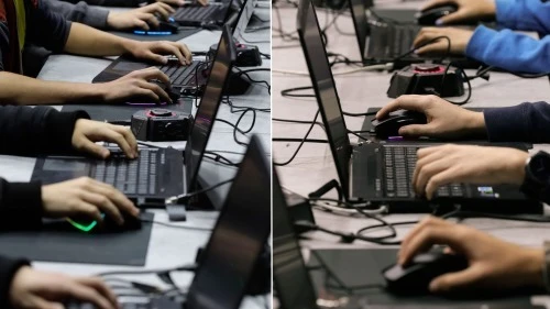 大馬警方被揭通過網軍　操控輿論來支持政府