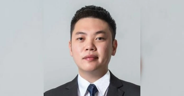 黃俊銓：違紀警員調往沙砂 或成「壓死駱駝最後稻草」