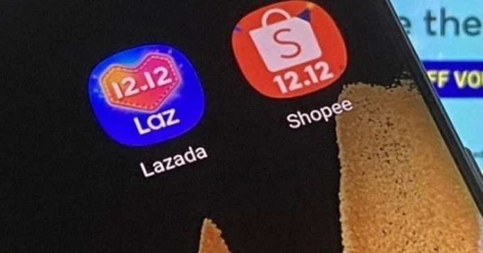 明年起網購RM500以下商品     或征10%銷售稅