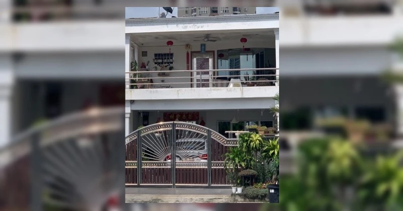 【華女驅邪斃命】女乩童將被控謀殺