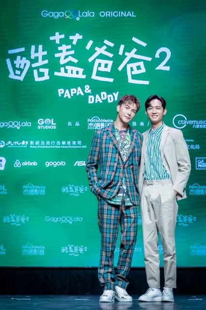 3年沒回大馬　爸爸催謝佳見返鄉「直接買房送他」