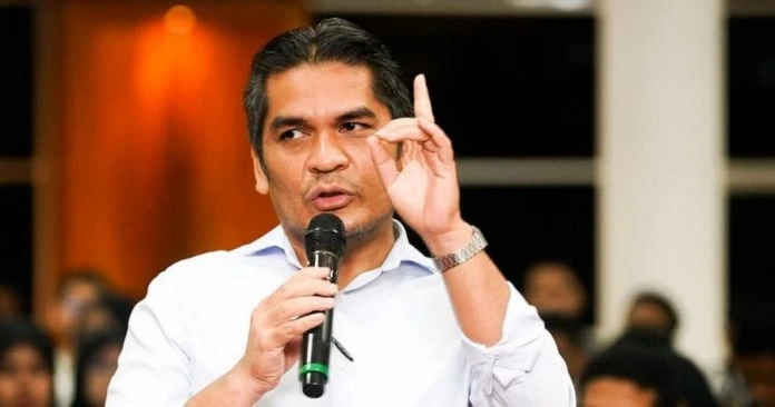 教長：教育部將實施校地漂白計劃