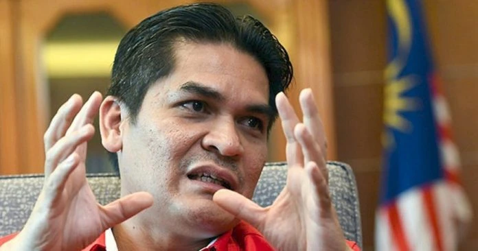 拉茲吉丁：土團未商議是否撤回對沙比里支持