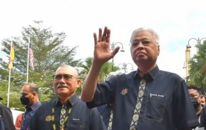 MYCC初判5企業試圖操縱價格　首相：這是政府的警告