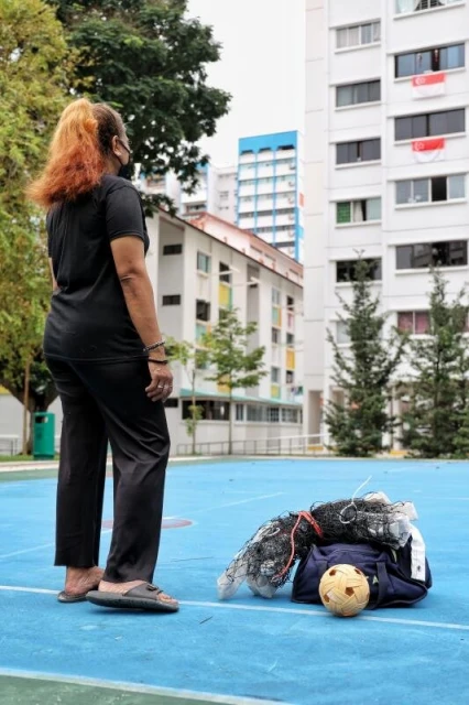 兄車禍身亡　弟慶生變辦喪事