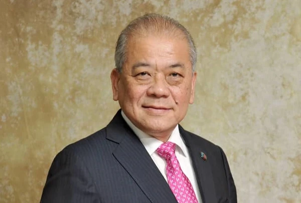 吳添泉：冀馬新社重新檢討縮減華語新聞播報的「五天制」政策