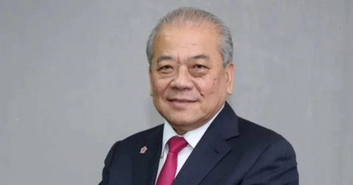 馬新社華語新聞縮成5天　吳添泉冀重新檢討