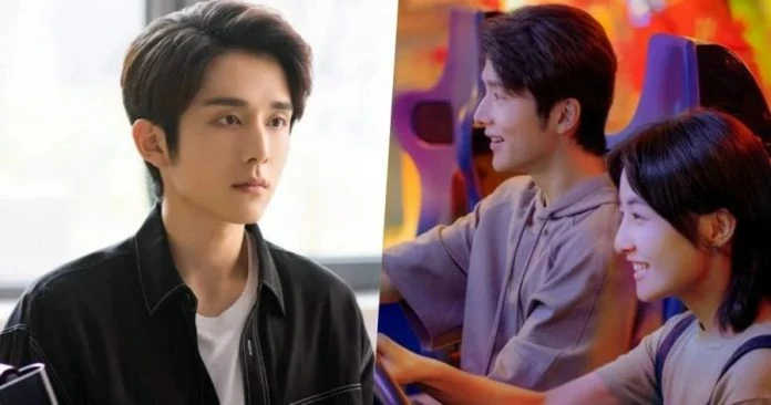 《天才基本法》一人分演雙重人格奪愛張子楓　大結局張新成黑化！