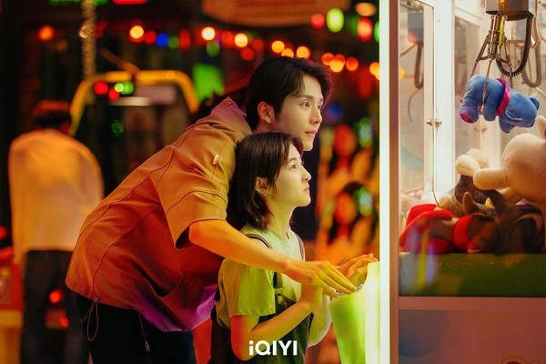 《天才基本法》一人分演雙重人格奪愛張子楓　大結局張新成黑化！