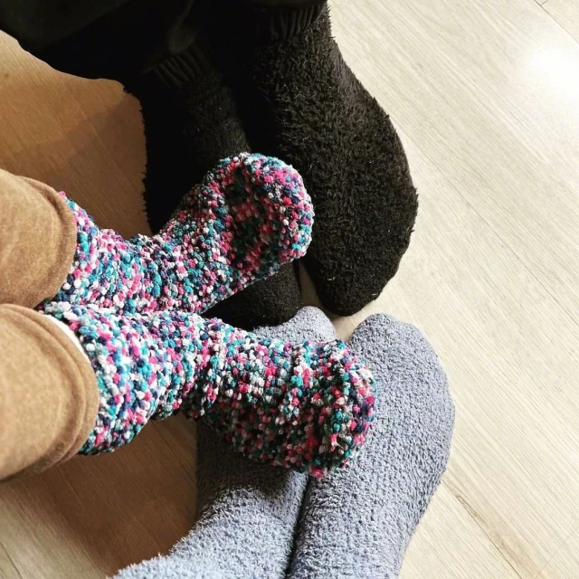 湯唯甜曬全家福再破婚變傳言　與女兒老公溫馨畫面曝光