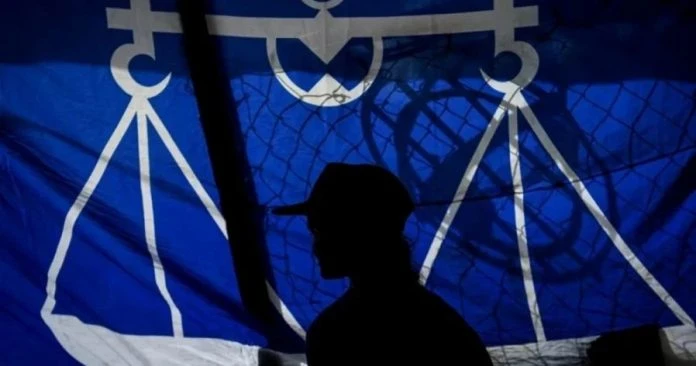 國陣815開會　大選或落在11月