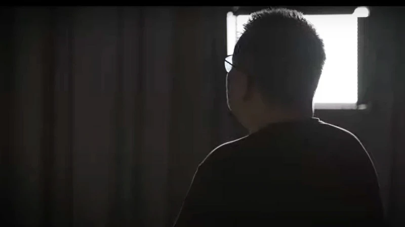 被騙至柬埔寨從事不法活動　豬仔藏箱子逃脫回國