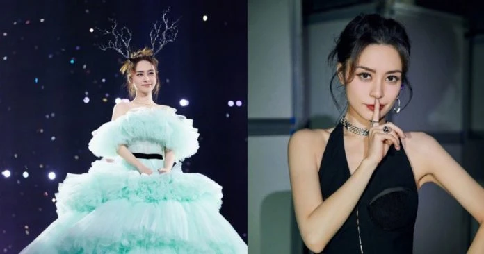 《乘風破浪》與蔡卓妍齊出道　阿嬌自曝參加是「為了減肥」