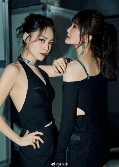 《乘風破浪》與蔡卓妍齊出道　阿嬌自曝參加是「為了減肥」