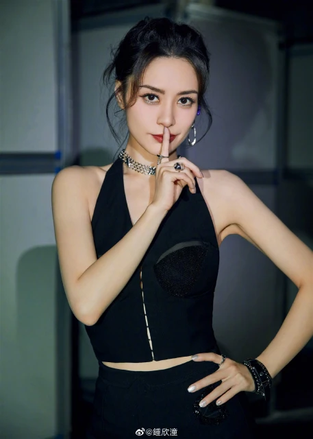 《乘風破浪》與蔡卓妍齊出道　阿嬌自曝參加是「為了減肥」