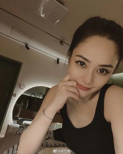 《乘風破浪》與蔡卓妍齊出道　阿嬌自曝參加是「為了減肥」