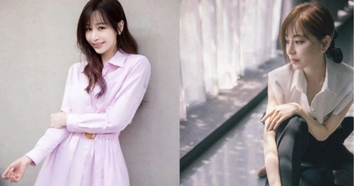 《乘風破浪3》奪冠後新動向曝光 王心凌官宣再上2節目