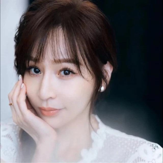 《乘風破浪3》奪冠後新動向曝光　王心凌官宣再上2節目