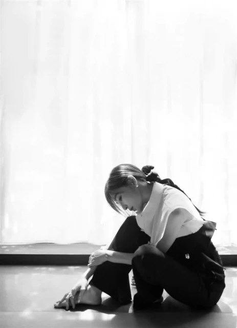 《乘風破浪3》奪冠後新動向曝光　王心凌官宣再上2節目