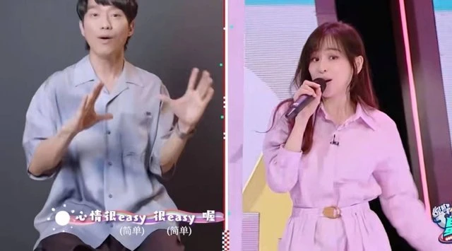 《乘風破浪3》奪冠後新動向曝光　王心凌官宣再上2節目