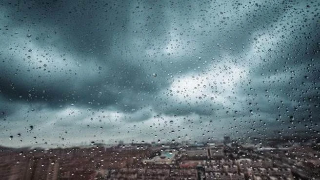 大馬氣象局宣布   結束東馬三地暴雨預警