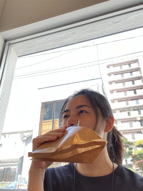 49歲蒙嘉慧被鄭伊健「嫌肥」　疑借生日越洋祝福阿Mo