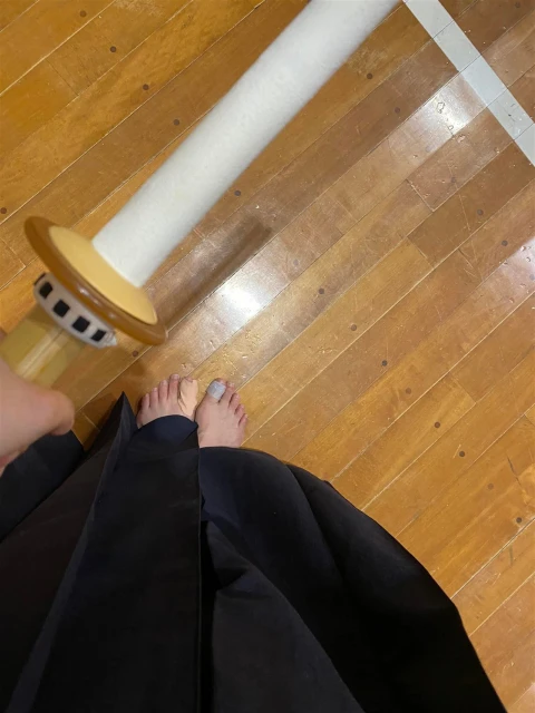 49歲蒙嘉慧被鄭伊健「嫌肥」　疑借生日越洋祝福阿Mo