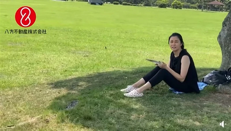 49歲蒙嘉慧被鄭伊健「嫌肥」　疑借生日越洋祝福阿Mo