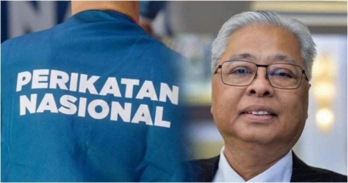 國盟承諾繼續挺首相確保政治穩定