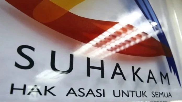 上訴庭判海外產子不獲公民權　人權委會促保護婦女兒童權利