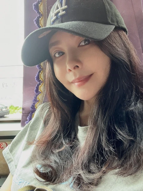 憶坐牢15個月遭霸凌經歷 蕭淑慎曝「洗澡被看光羞辱」