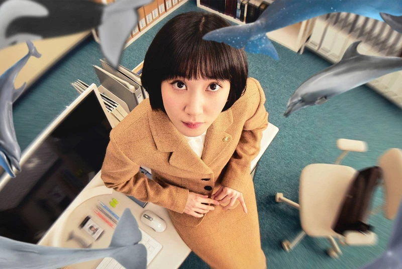 《非常律師禹英禑》盜版猖獗　韓文化部要求中國「重視侵權問題」