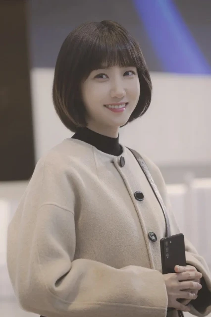 《非常律師禹英禑》盜版猖獗　韓文化部要求中國「重視侵權問題」