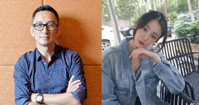 傳吳啟華月付逾13萬贍養費　前妻石洋子爽當「單身貴族」