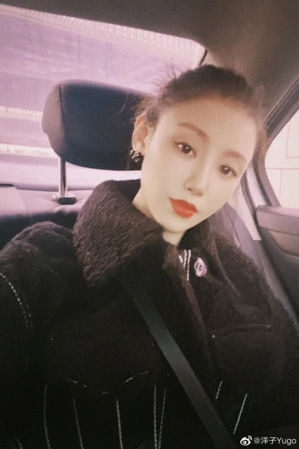 傳吳啟華月付逾13萬贍養費　前妻石洋子爽當「單身貴族」