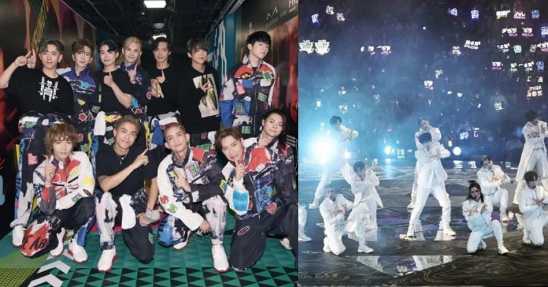 阿Mo已清醒能與外界溝通　父母出關轉酒店