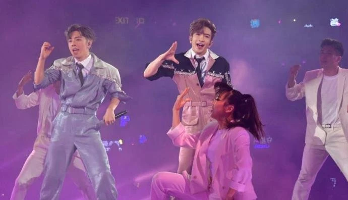 意外調查最新進展 鋼索疑「金屬疲勞」斷裂導致墜屏