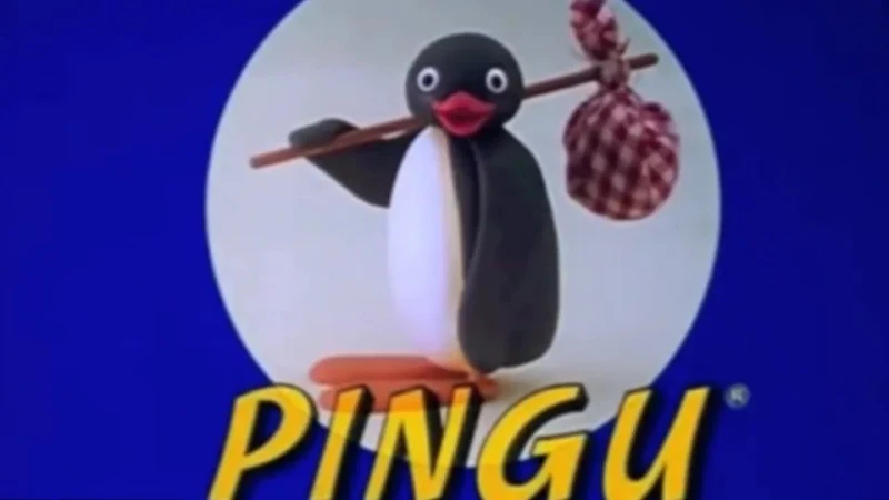 曾為動畫《企鵝家族》配音　85歲資深配音員博諾米逝世