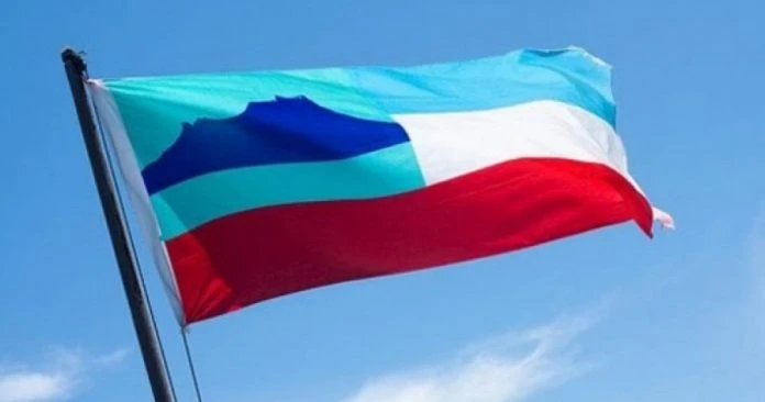 沙巴增265宗冠病確診  亞庇通報1死亡病例