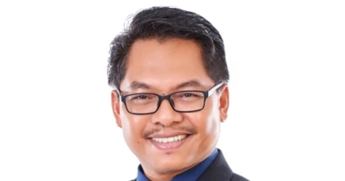 加強希盟合作及席位分配 劉靜芝留任沙希盟主席