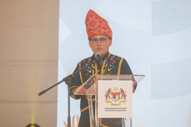 國盟承諾繼續挺首相 羅南建迪：確保政府穩定