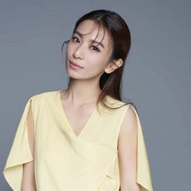 央視刪除《玫瑰少年》推薦文　蔡依林微博一夜掉粉30萬