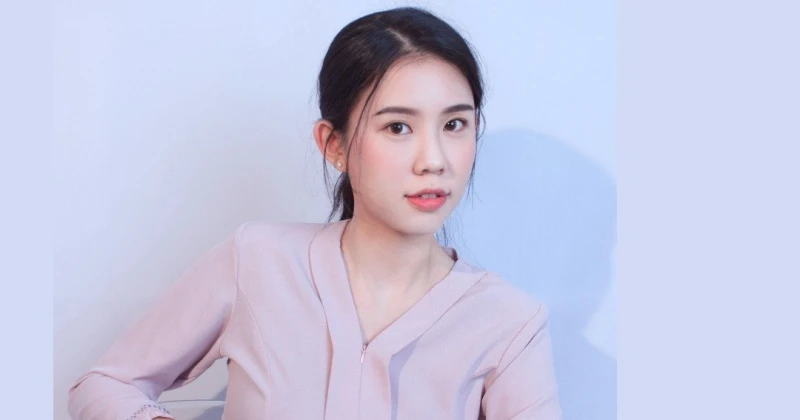 前主播控訴人手不足 8人團隊變3人　馬新社華語新聞播報縮減