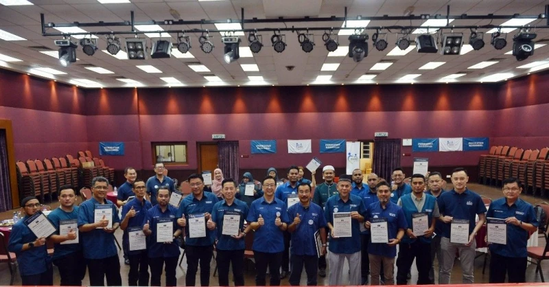 國盟爭取副揆非戀權　劉華才：有白紙黑字證明