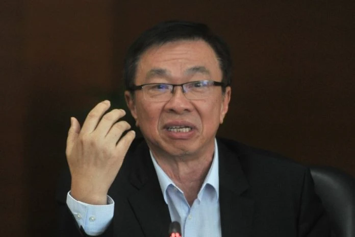 大馬華文理事會：支持成立微型華小工委會