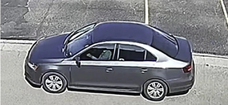 9個月4宗穆斯林槍殺案　拜登喊話：與你們站在一起